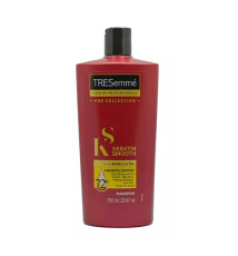 Tresemme Keratin Smooth Conditioner - 425 ml